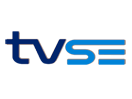 Se TV SudEst live