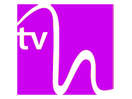 Se TVH live