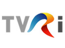 Se TVR International live