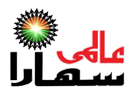 Se Aalami Samay live