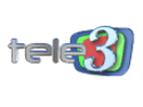 Se Tele 3 live