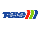 Se Tele M Namarul 1 live