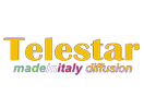 Se Telestar live