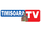 Se Timisoara TV live