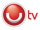 Se U TV live