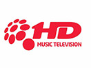 Se 1HD Music Television live