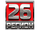 Se 26 Region live