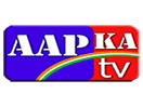 Se Aapka TV live
