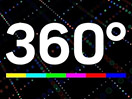 Se 360° Podmoskove live