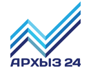 Se Arkhyz 24 live