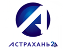 Se Astrakhan 24 live