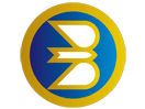 Se Bashkirskoe Sputnikovoe TV live