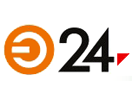 Se Efir 24 live