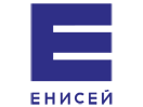 Se Enisey live