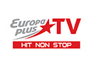Se Europa Plus TV live