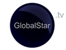 Se GlobalStar TV live