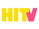 Se HiTV live
