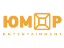 Se Humor TV live