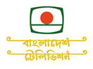 Se BTV Bangla live