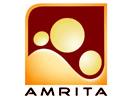 Se Amrita TV live