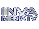 Se Inva Media TV live