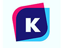 Se Kaskad TV live