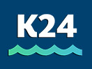 Se Katun 24 live