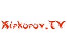 Se Kirkorov TV live
