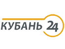 Se Kuban 24 live
