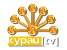 Se Kurai TV live
