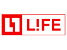 Se L!fe live