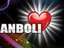 Se Anboli TV live