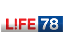 Se L!fe 78 live