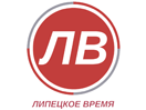 Se Lipetskoye Vremya live