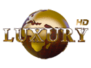 Se Luxury live