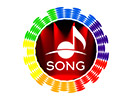 Se Song Tv Russia live