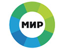 Se Mir TV live