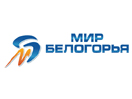 Se Mir Belogorya TV live