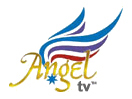 Se Angel TV Africa live