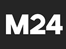 Se Moskva 24 live