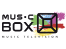 Se Music Box live