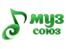 Se Muz Soyuz live