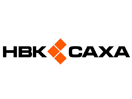 Se NVK Sakha live