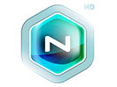 Se Nano TV live