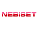 Se Nebiset TV live