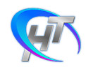 Se Novgorod TV live