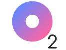 Se O2 TV live