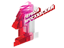 Se Perviy Jaroslavskiy live