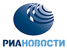 Se RIA Novosti live