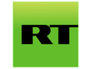 Se RT America live